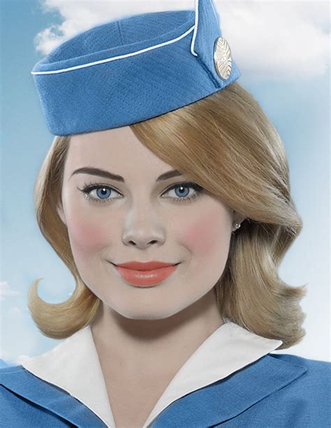 margot robbie pan am|Watch Pan Am Season 1 .